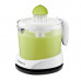 KCP110WHT Kambrook  2 Cone Pulp Select Citrus Press